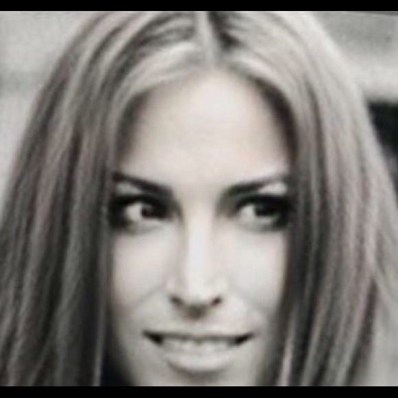 Meet your Posher, Lynn - Picture 4 of 8